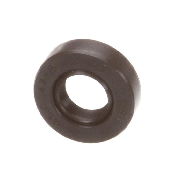 STOELTING P03.027