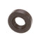 STOELTING P03.027