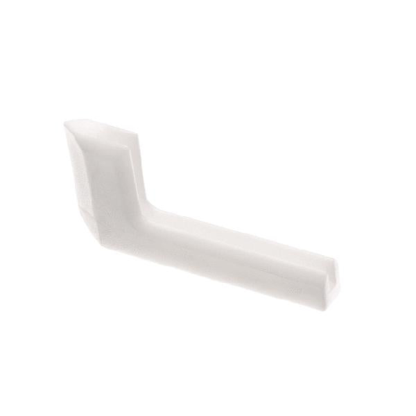 STOELTING P04.080