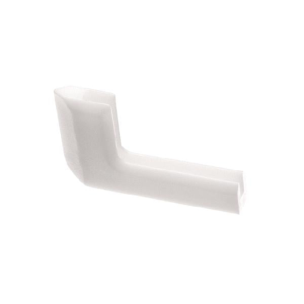STOELTING P04.087