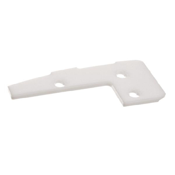 STOELTING P04.128