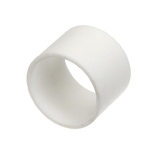 STOELTING P04.149