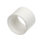 STOELTING P04.149