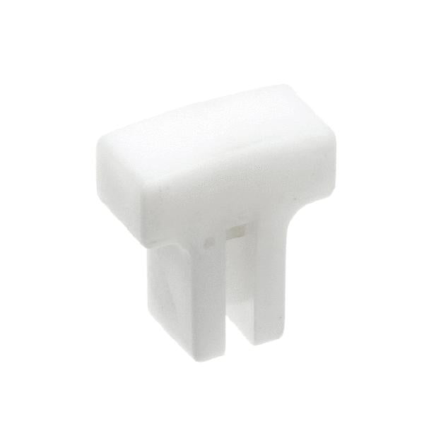 STOELTING P04.157