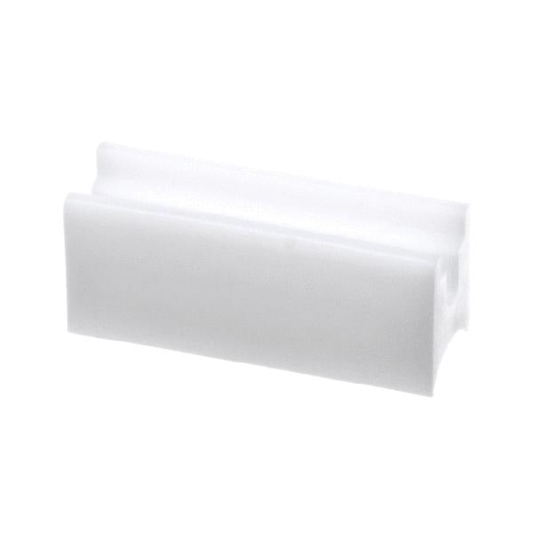 STOELTING P04.244