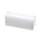 STOELTING P04.244
