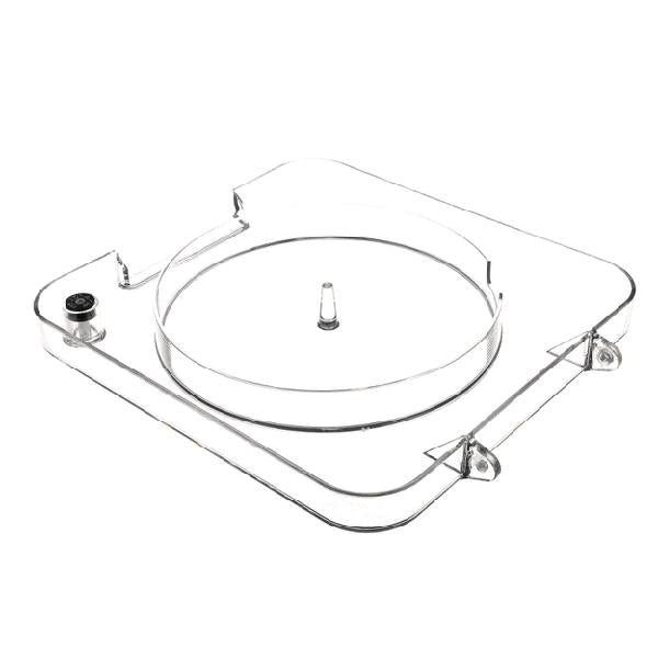 STOELTING P05.120