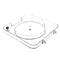 STOELTING P05.120