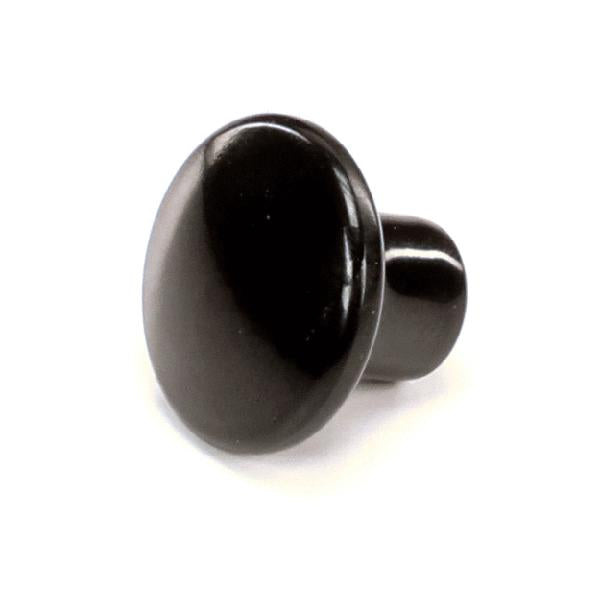 STOELTING P06.026