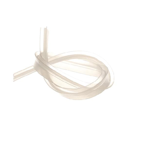 STOELTING P06.066