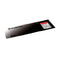 STOELTING P07.454