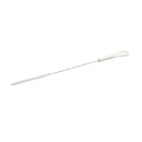 STOELTING P10.001