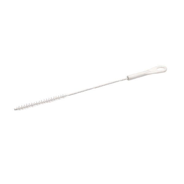 STOELTING P10.001