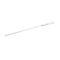 STOELTING P10.001
