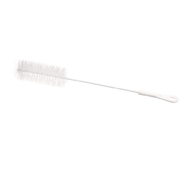 STOELTING P10.002