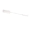 STOELTING P10.002