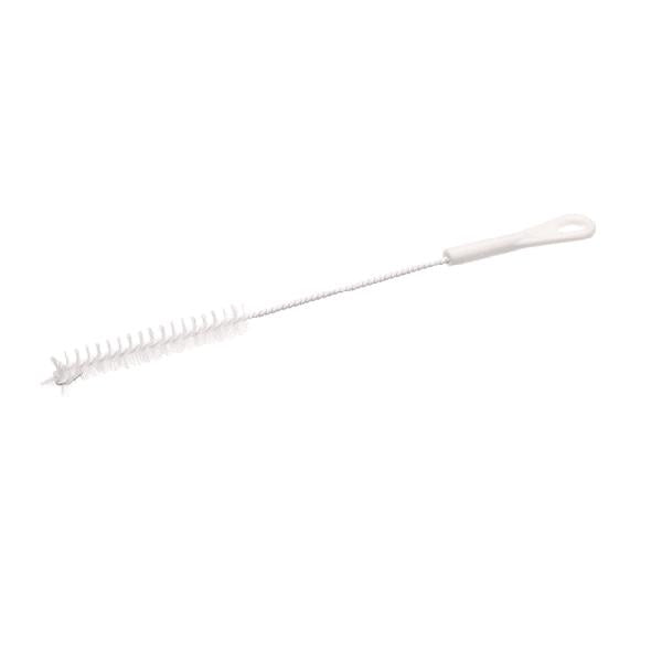 STOELTING P10.003