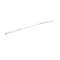STOELTING P10.003