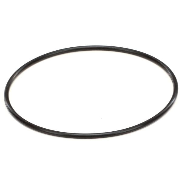 STOELTING RG-0010