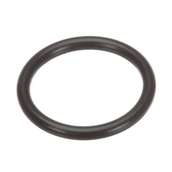STOELTING RG-0020