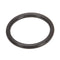 STOELTING RG-0020