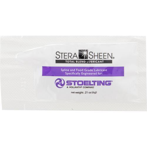 STOELTING STOE508053