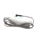 STOELTING TH-0010
