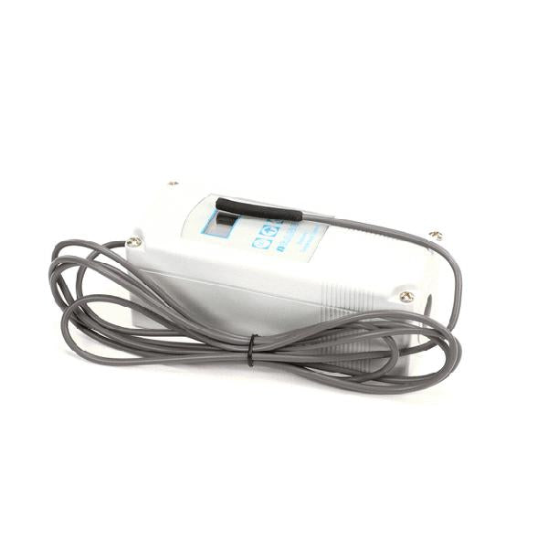 STOELTING TH-0010