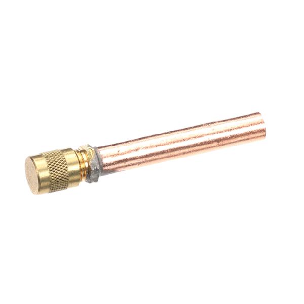 STOELTING VA-0090