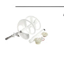 STOELTING XCBB0100