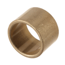 STEPHAN 2228 BEARING BUSHING
