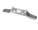 STEPHAN 3G6015-02 SEALING WRENCH
