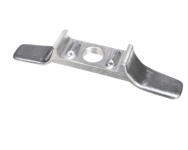 STEPHAN 3G6015-02 SEALING WRENCH