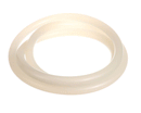 STEPHAN 3I-0100-01 LID GASKET