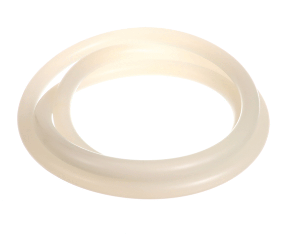 STEPHAN 3I-0100-01 LID GASKET