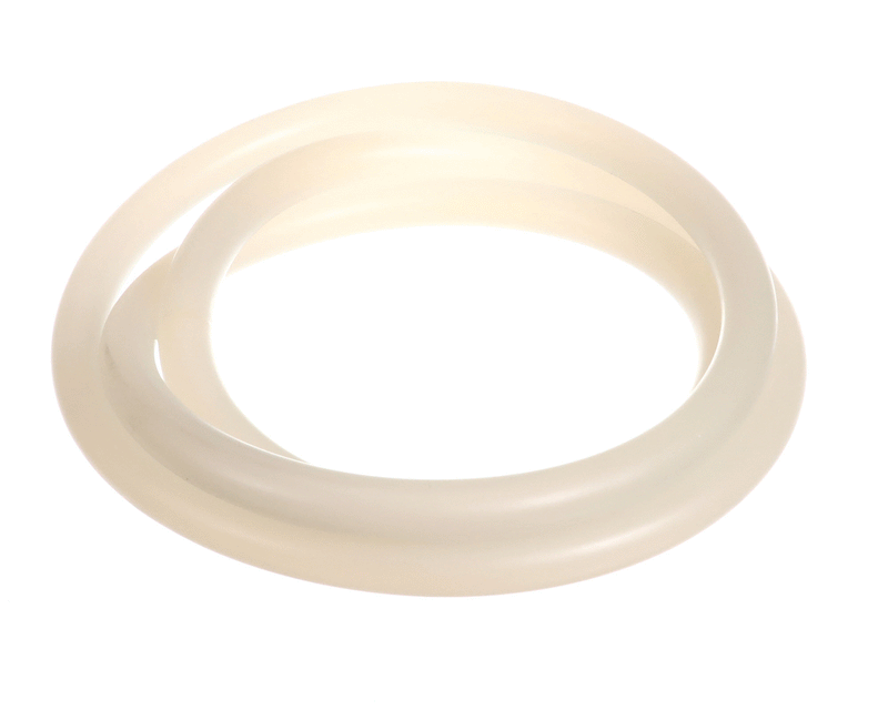 STEPHAN 3I-0100-01 LID GASKET