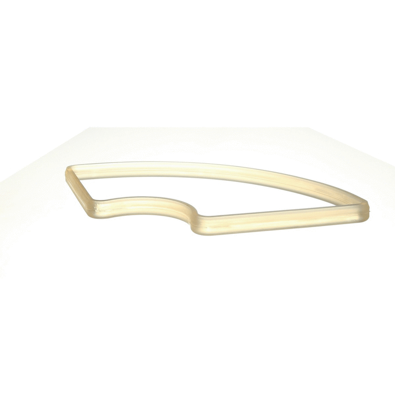 STEPHAN 3D4038-03 SEAL