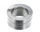 STEPHAN 3K0315-01 SLANT RING 1-2-3