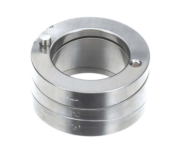 STEPHAN 3K0315-01 SLANT RING 1-2-3