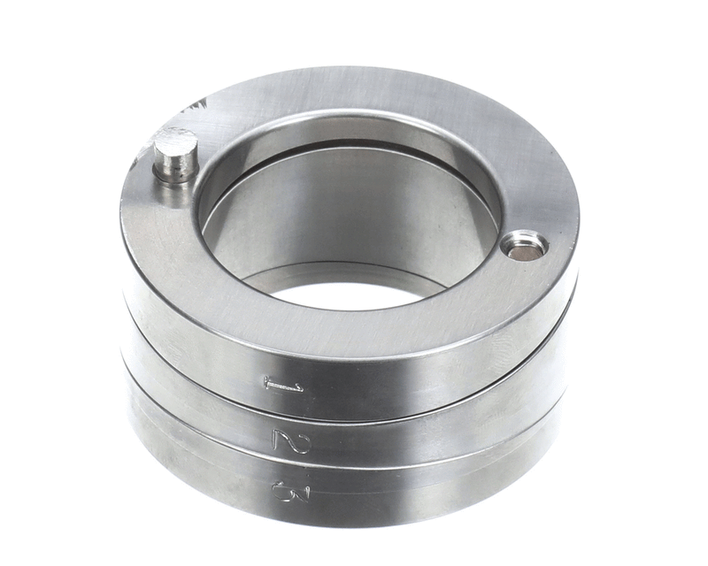 STEPHAN 3K0315-01 SLANT RING 1-2-3