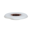STEPHAN 3KP000-23 BOTTOM BOWL SEAL