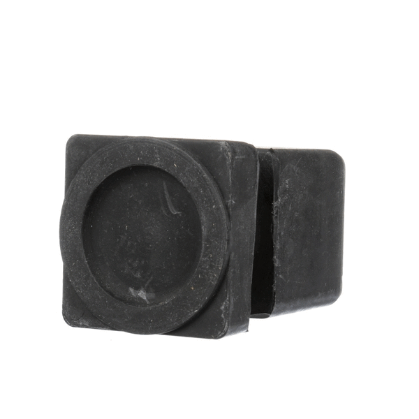 STEPHAN 3M4057-03 RUBBER FOOT