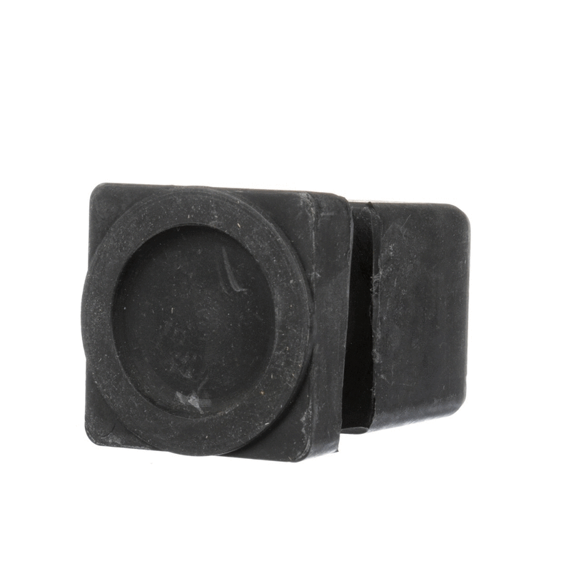 STEPHAN 3M4057-03 RUBBER FOOT