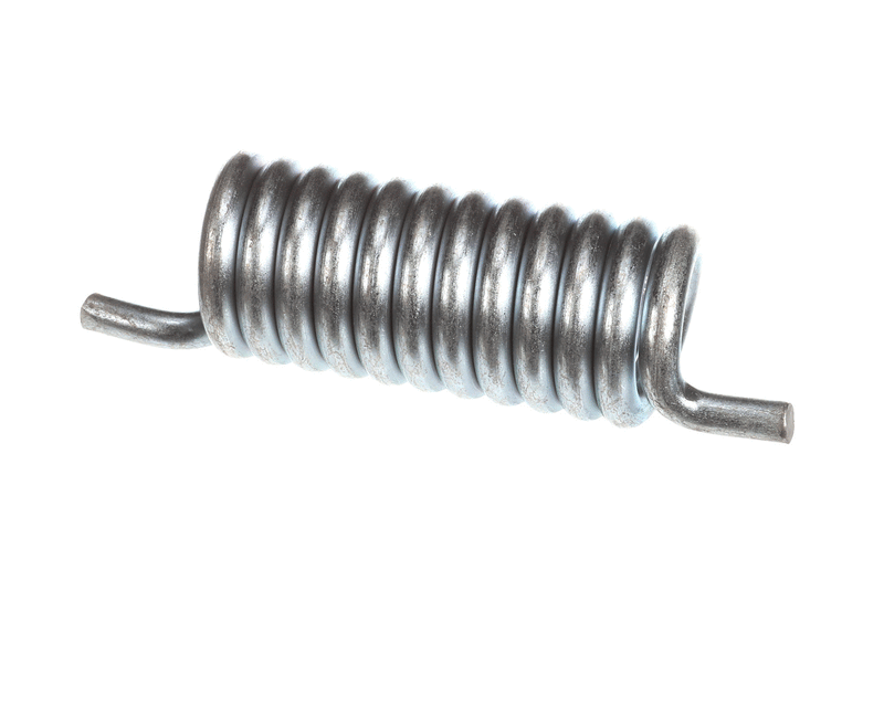 STEPHAN 3M6003-04 TORSION SPRING