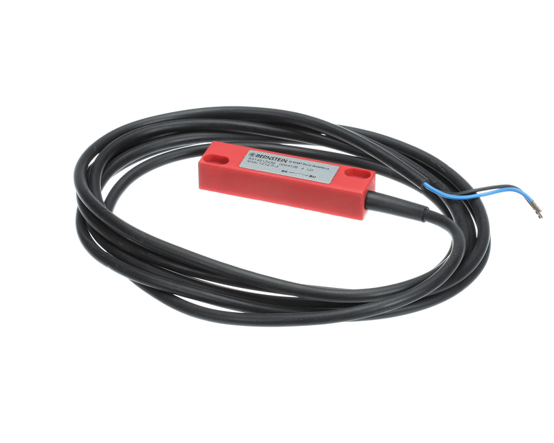 STEPHAN 3Q6003-05 STEPHEN MAGNETIC SWITCH MAK 1212F