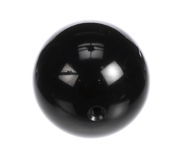 STEPHAN 3S2050-23 HANDLE