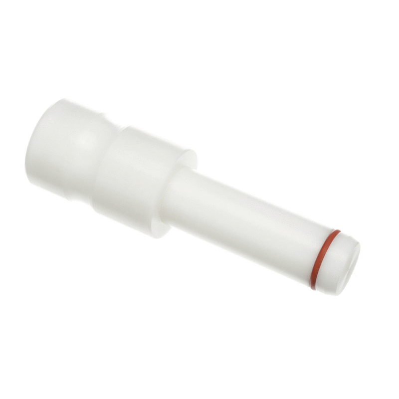 STEPHAN 6162 STOPPER