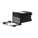 STEPHAN 6381 ELECTRONIC TIMER