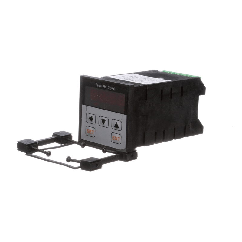 STEPHAN 6381 ELECTRONIC TIMER