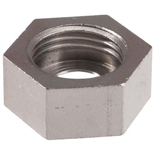 STAR 2C-70575(BLOOMFIELD)